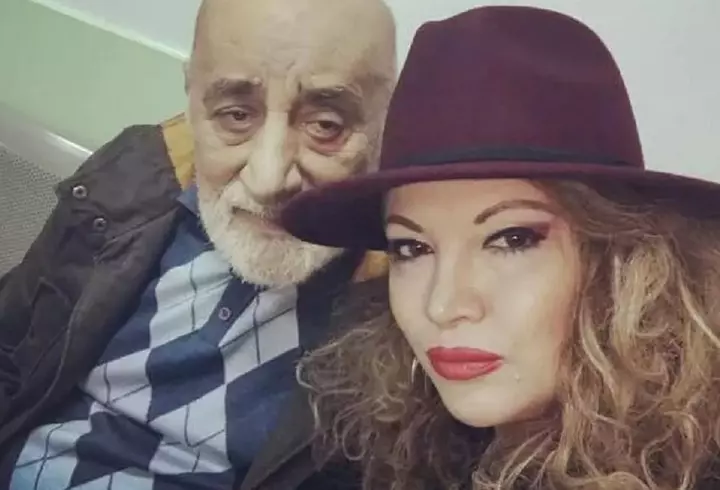 De ce nu a rămas Blaze de la Survivor în SUA: „Cel mai mare compromis pe care l-am făcut a fost să mă întorc în România”/ EXCLUSIV