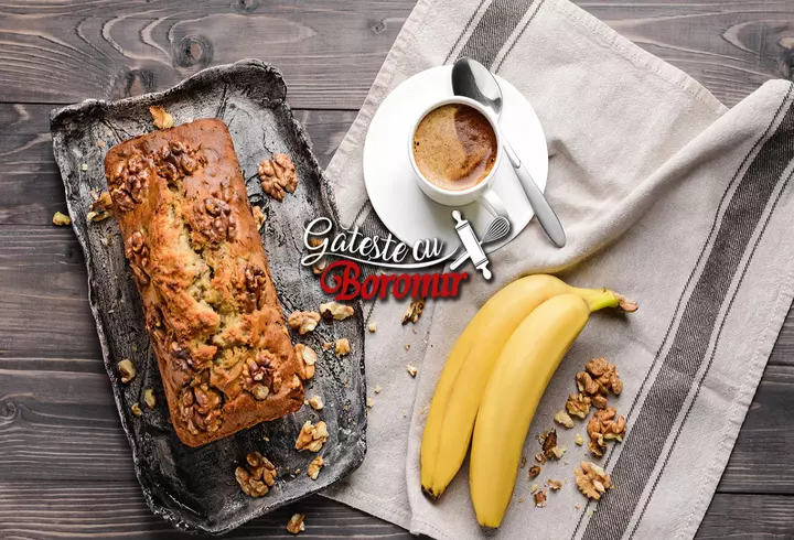 Clubul Global al Părinților Activi Novakid contribuie la succesul copiilor în viitor prin învățarea limbii engleze online