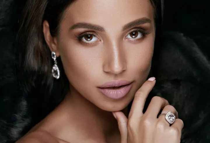 Clubul Global al Părinților Activi Novakid contribuie la succesul copiilor în viitor prin învățarea limbii engleze online