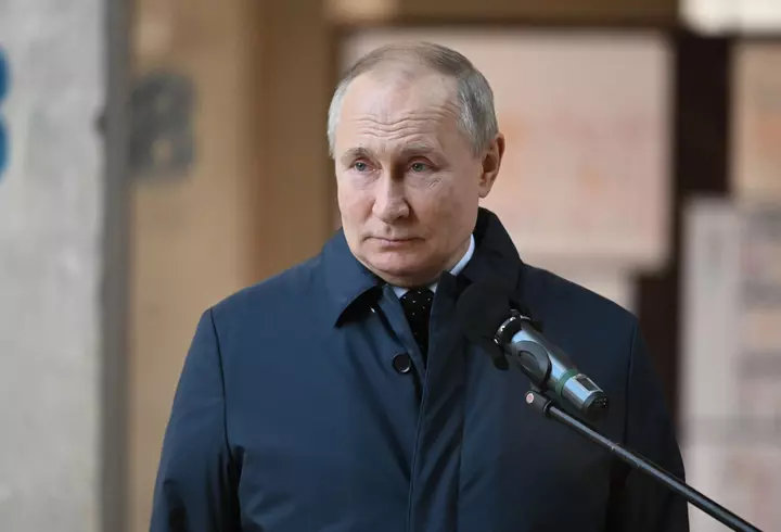 Cine sunt cei 8 militari morți în tragediile aviatice din Constanța. 11 copii au rămas orfani