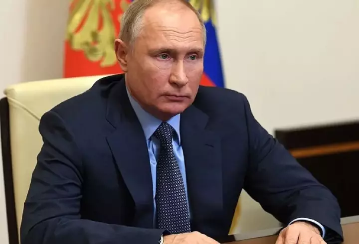 Andreea Marin, susținută de iubitul Adrian Brâncoveanu și de fiica Violeta la lansarea cărții sale: „Cand ma plangeam ca nu imi iese ceva, tatal meu..."