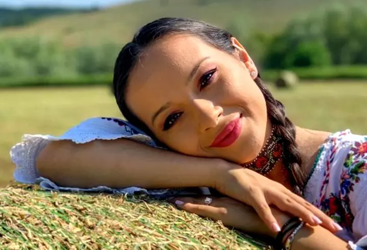 Cătălin Zmărăndescu, atac dur la adresa lui CRBL de la Survivor: "Cel mai profitor"