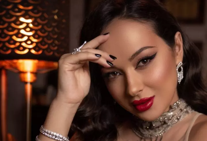 Mobila din casa Stelei Popescu a fost scoasă la vânzare pe OLX. Ce sume cer rudele