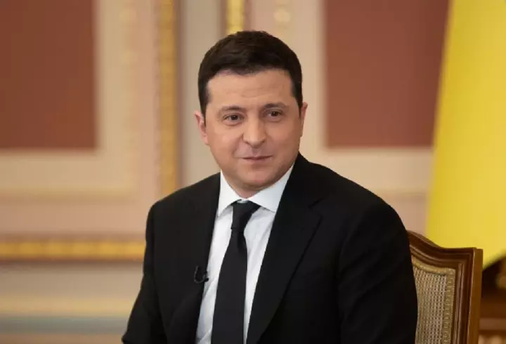 Cine este Marius Hărdoiu, ispita de la Insula Iubirii. A fost model pentru Cătălin Botezatu