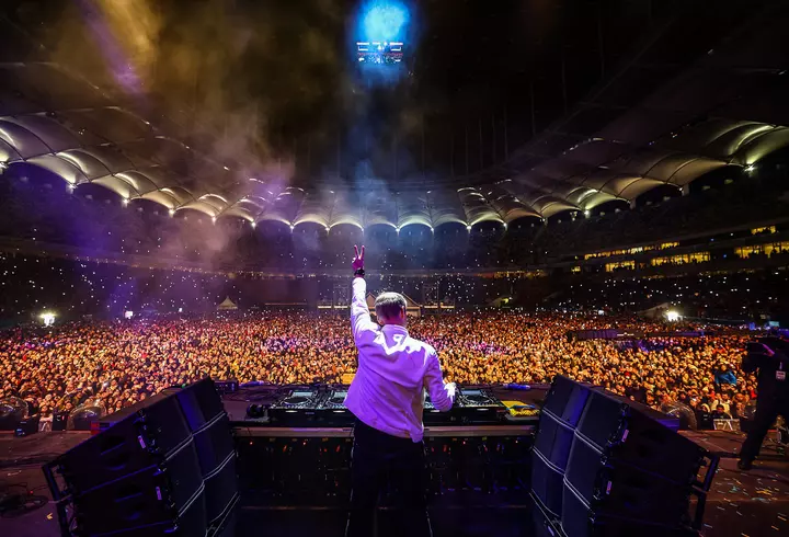 Cum să încetinești procesul de îmbătrânire a pielii: 3 sfaturi utile