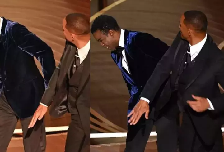 Mihaela Buzărnescu a fost abuzată în relația cu Marco Dulca: „Am acceptat insultele, umilințele, rănile, acuzațiile produse de imaginația lui”