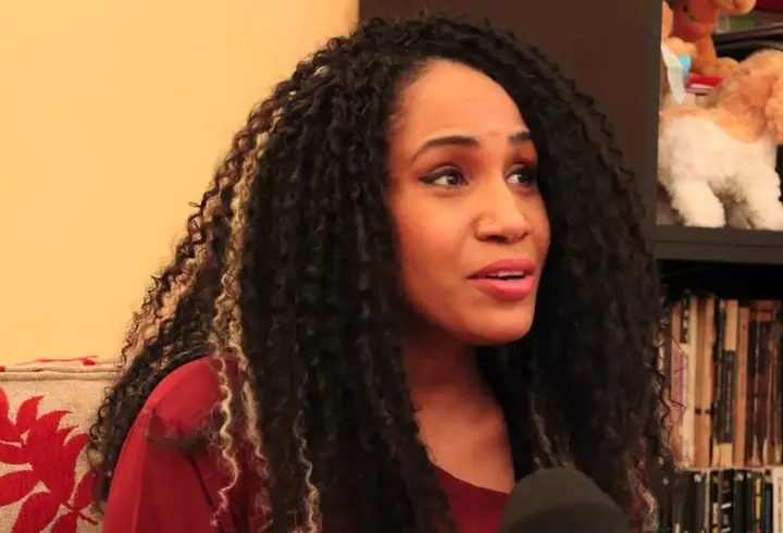 TJ Miles, CRBL și Natalia Duminică, nominalizați spre eliminare la Survivor