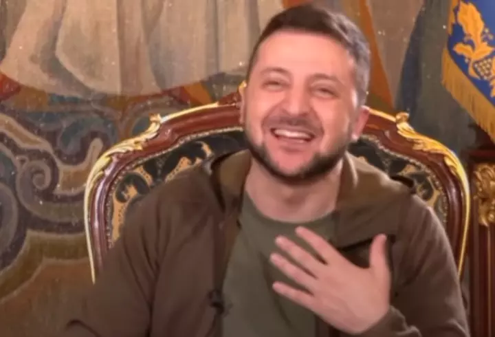 Câte kilograme a slăbit Zmărăndescu la Survivor. A avut un șoc când s-a cântărit: "Doamne, nu cred!"