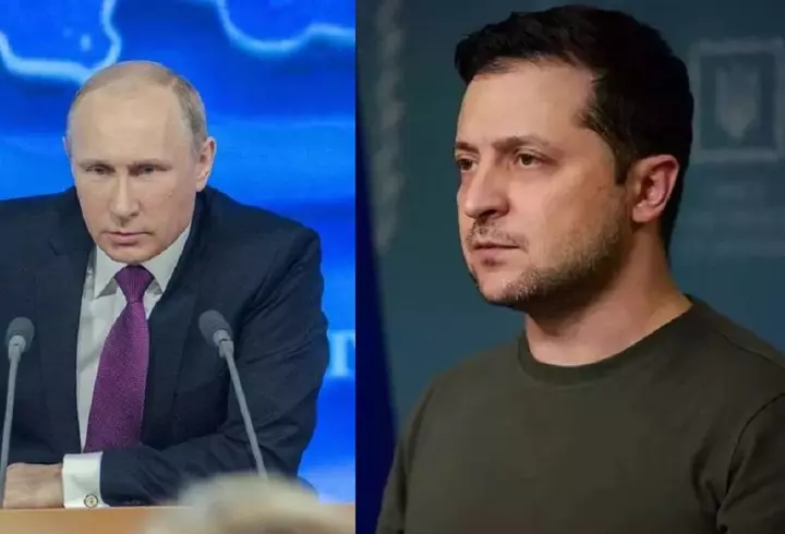 Cum l-a cunoscut Dragoș Dolănescu pe tatăl lui, regretatul Ion Dolănescu: "Mama m-a dus de copil să îl văd"