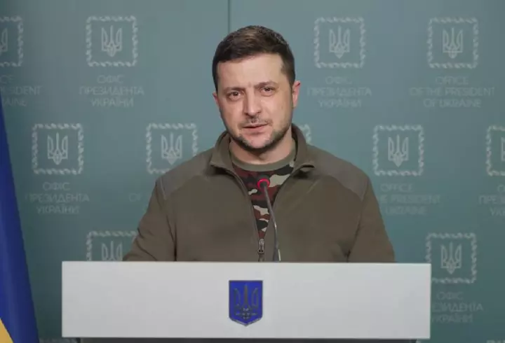 De ce nu a rămas Blaze de la Survivor în SUA: „Cel mai mare compromis pe care l-am făcut a fost să mă întorc în România”/ EXCLUSIV