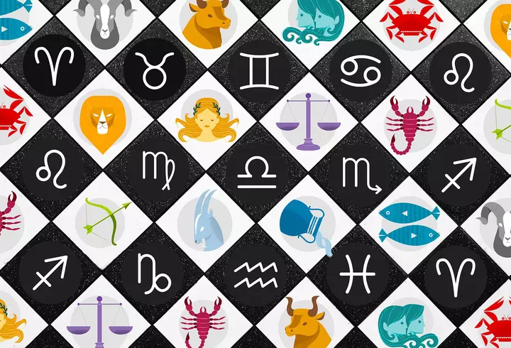 Horoscop 9 aprilie 2022. Taurii și Gemenii, trădați în dragoste