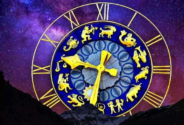 Cum se dezactivează Ro-Alert și care sunt riscurile dacă opriți avertismentele pe telefon