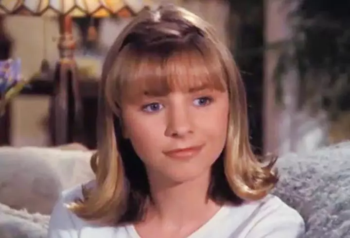 Ce relație are Andreea Berecleanu cu cei doi copii, Eva și Petru: „De multe ori le-am spus NU și le-am explicat de ce”/ EXCLUSIV