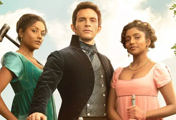 De ce nu poate chef Cătălin Scărlătescu să-și deschidă restaurantul: „Nu știu cine e vinovat pentru ceea ce mi se întâmplă”