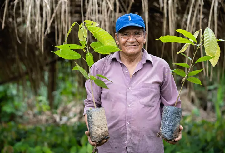 Se mai poartă sandalele în 2022? Află care sunt cele mai bune modele  de avut ￼