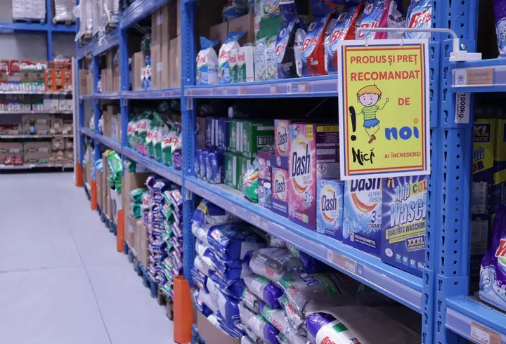 Se mai poartă sandalele în 2022? Află care sunt cele mai bune modele  de avut ￼