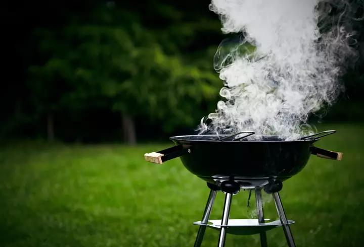 Ce să mănânci când ești constipat 