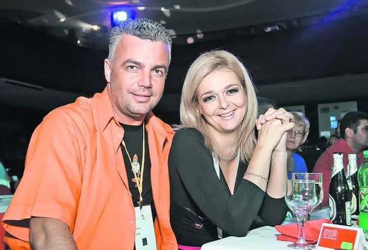 Cât a slăbit Andreea Grămoșteanu de la Mondenii pentru rolul principal din filmul #dogpoopgirl: „A fost un regim destul de drastic”/ EXCLUSIV