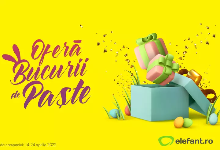 Se mai poartă sandalele în 2022? Află care sunt cele mai bune modele  de avut ￼