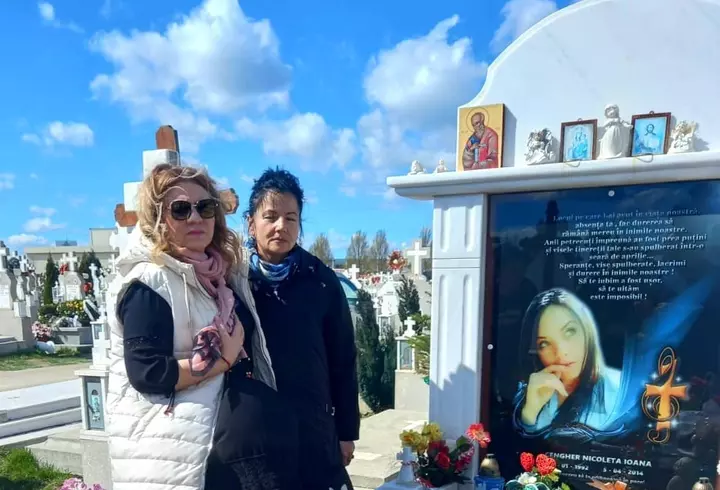 De ce au divorțat Oana Sârbu și Virgil Popescu după 4 ani de căsnicie. Cum se înțeleg cei doi acum 