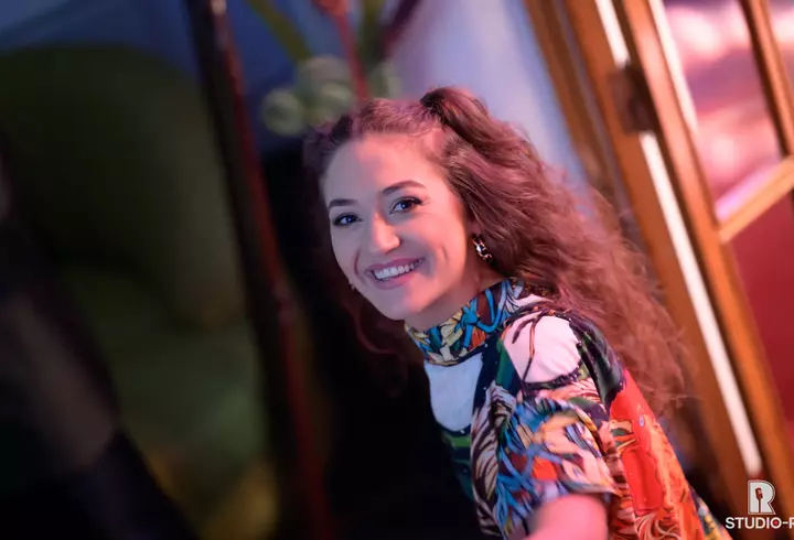 Tragedie în familia lui Ronaldo. Unul dintre gemenii săi a murit la naștere