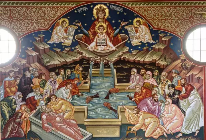 Ce să mănânci când ești constipat 