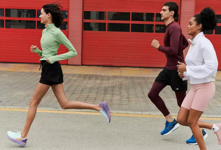 Se mai poartă sandalele în 2022? Află care sunt cele mai bune modele  de avut ￼