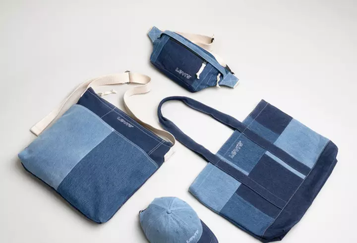 Cum te poți angaja ca make-up artist și mai ales unde