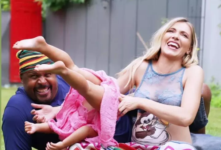 Cum își menține Monica Anghel silueta, după ce a slăbit 30 de kiograme. La ce a renunțat: „Îți face poftă de mâncare”