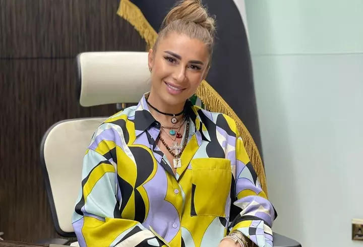 Tragedie în familia lui Ronaldo. Unul dintre gemenii săi a murit la naștere