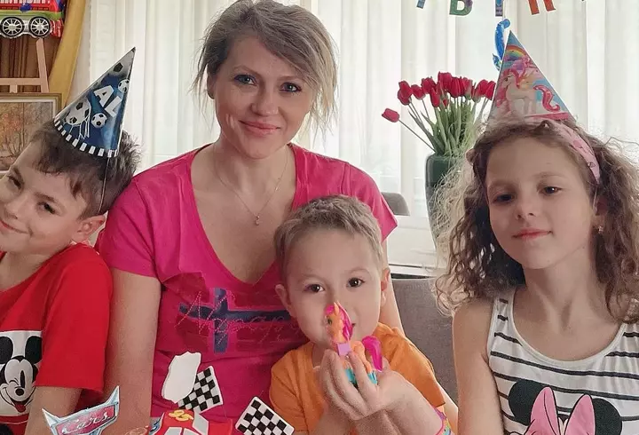 A murit actorul Traian Stănescu, la trei ani după soția sa, Ilinca Tomoroveanu. Ce mesaj sfâșietor a postat fiul său