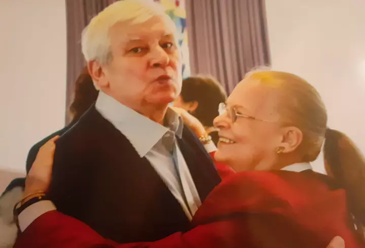 Ce semnifică hainele verzi pe care Zelenski le poartă de la începutul războiului dintre Rusia și Ucraina