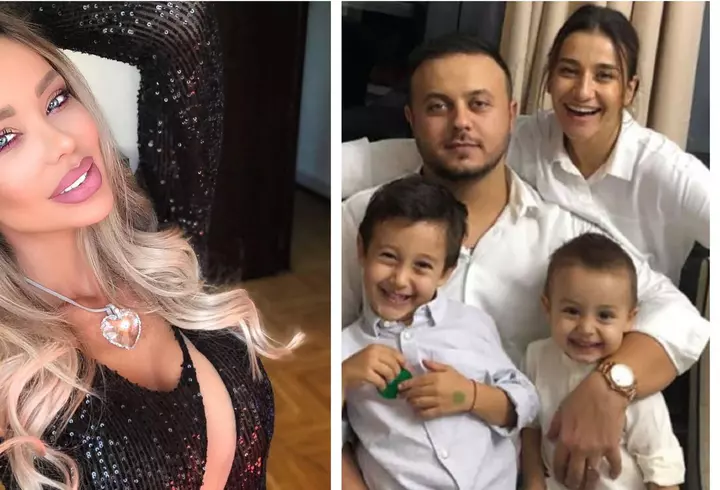 Robert Turcescu se întoarce în televiziune. Ce emisiune va prezenta