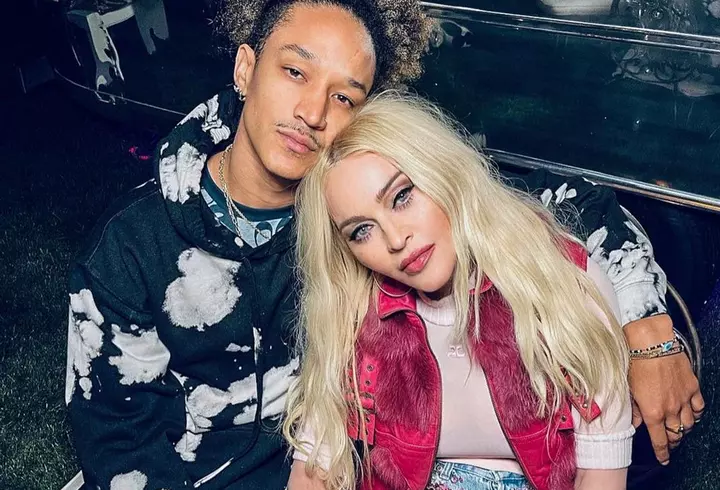 Cum își menține Monica Anghel silueta, după ce a slăbit 30 de kiograme. La ce a renunțat: „Îți face poftă de mâncare”