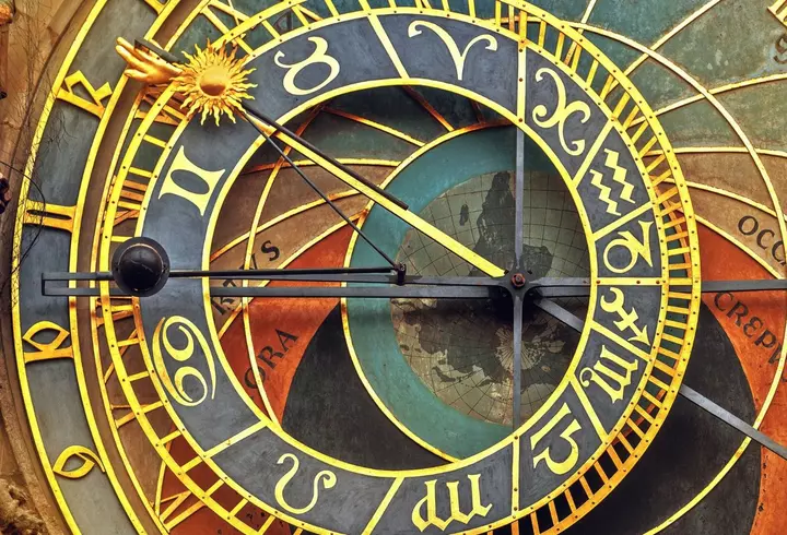 Cristian Popescu Piedone a fost condamnat definitiv la 4 ani de închisoare. Sentințele finale în Dosarul Colectiv