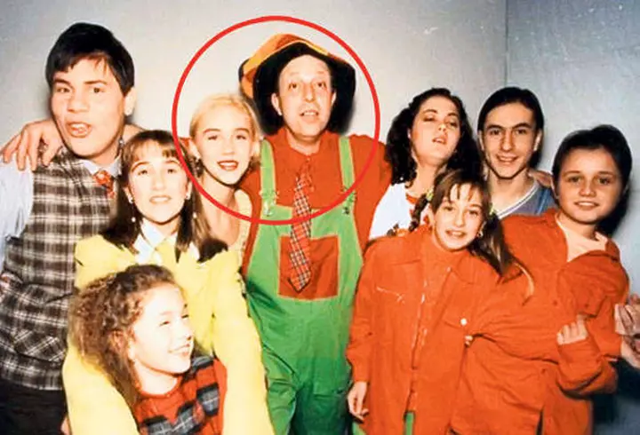 Kate Middleton a purtat o ținută-tribut pentru prințesa Diana, la slujba de Paște