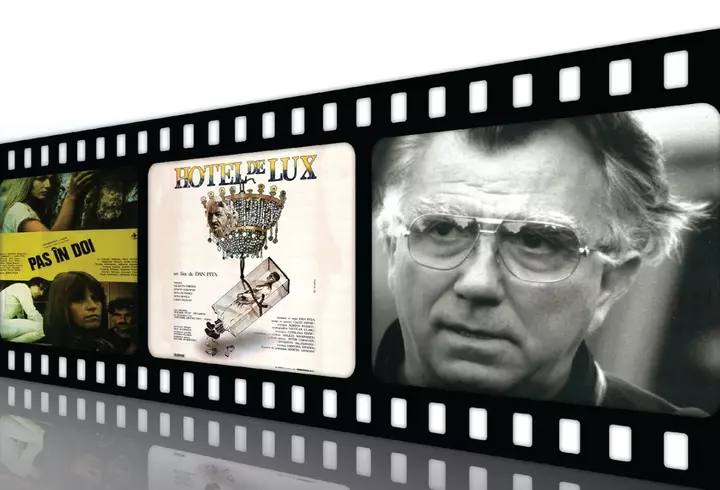 Cum te poți angaja ca make-up artist și mai ales unde