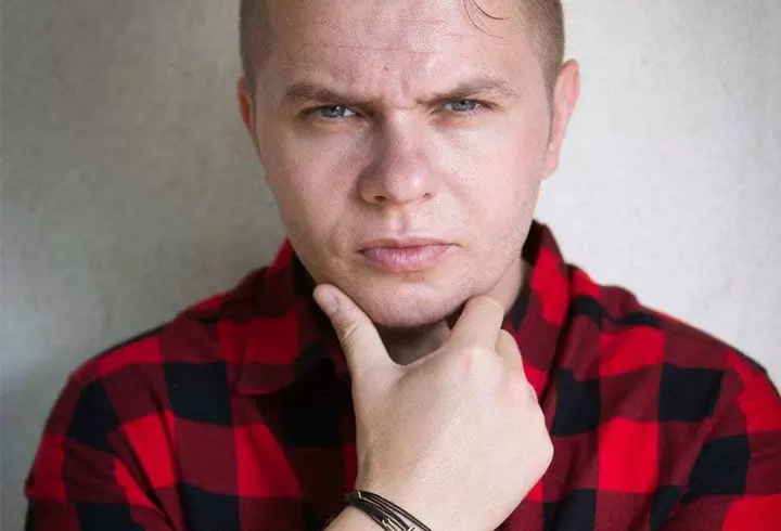 Oana Moșneagu și Vlad Gherman au trecut la un alt nivel al relației. Le-au făcut cunoștință părinților: "Bucurie. Multă bucurie"