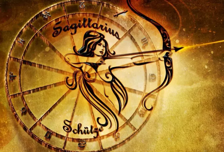 Cristian Popescu Piedone a fost condamnat definitiv la 4 ani de închisoare. Sentințele finale în Dosarul Colectiv