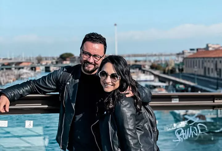 Robert Turcescu se întoarce în televiziune. Ce emisiune va prezenta