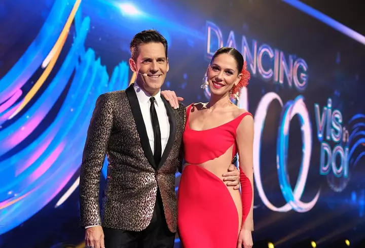 Cristina Spătar petrece sărbătorile de Paște în orașul natal: "Vreau să merg la mormântul părinților mei"