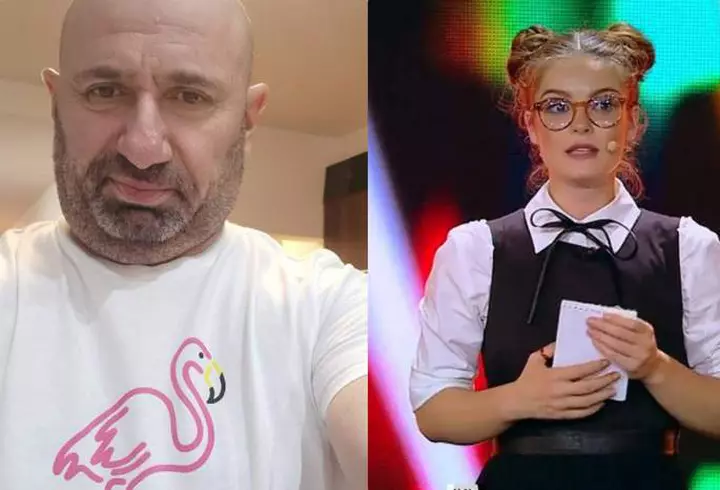 Mama lui Chris Rock, reacție dură după ce fiul ei a fost pălmuit de Will Smith la gala Oscar: „Când îmi rănești copilul, mă rănești pe mine”