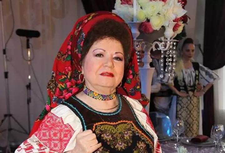 Cum arata casa lui Cătălin Zmărăndescu de la Survivor: "Viața la țară să știți că e frumoasă..."