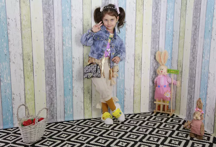 Se mai poartă sandalele în 2022? Află care sunt cele mai bune modele  de avut ￼