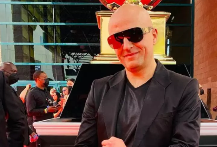 Cum au dat lovitura Denisa Tănase și soțul ei în Dubai! Au vândut apartamente de milioane de euro