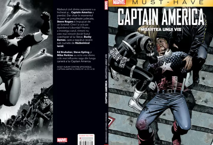 DESCOPERIȚI NOUA ARTĂ DE ACOPERIRE CU FONDUL DE TEN  CATRICE HD LIQUID COVERAGE