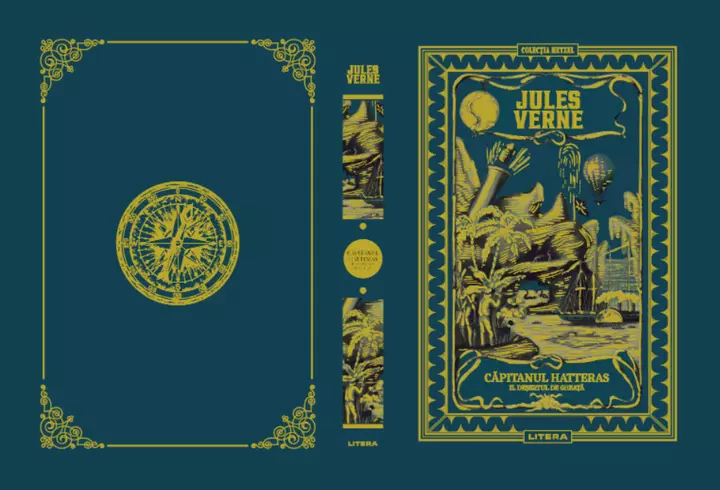 DESCOPERIȚI NOUA ARTĂ DE ACOPERIRE CU FONDUL DE TEN  CATRICE HD LIQUID COVERAGE