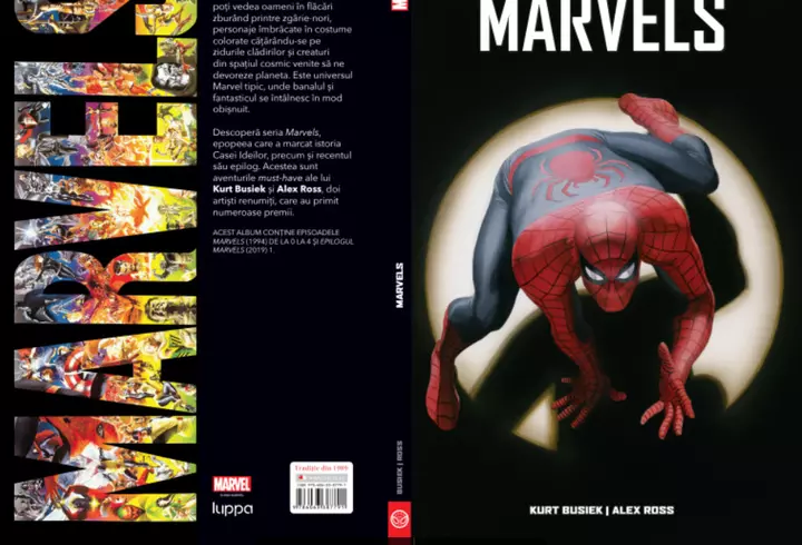 DESCOPERIȚI NOUA ARTĂ DE ACOPERIRE CU FONDUL DE TEN  CATRICE HD LIQUID COVERAGE