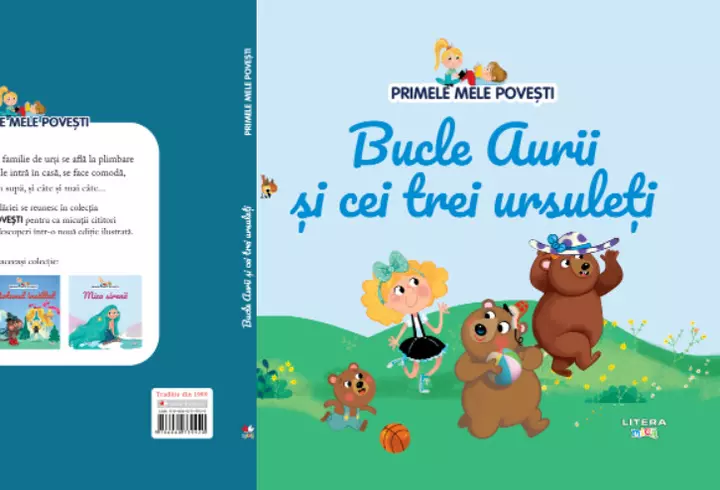 DESCOPERIȚI NOUA ARTĂ DE ACOPERIRE CU FONDUL DE TEN  CATRICE HD LIQUID COVERAGE