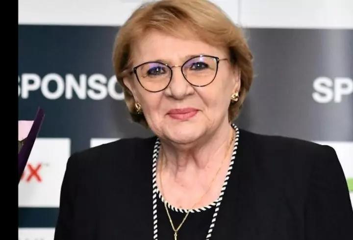 Ce relație are Andreea Berecleanu cu cei doi copii, Eva și Petru: „De multe ori le-am spus NU și le-am explicat de ce”/ EXCLUSIV